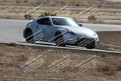 media/Mar-15-2025-Speed Ventures (Sat) [[5bdb41c541]]/Black group/session 2/turn 13/